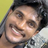 Mervincresc50 from Ipoh | Man | 24 years old | Taurus