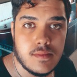 Briancarrerq2 from Cipolletti | Man | 27 years old | Taurus