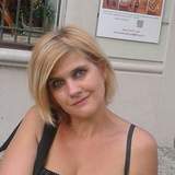 Ilenia from La Spezia | Woman | 49 years old | Virgo