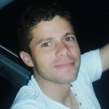 Celo from Brasileia | Man | 37 years old | Cancer