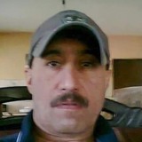 Vr from Los Mochis | Man | 33 years old | Taurus