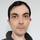 Haclabf9 from Brasov | Man | 38 years old | Taurus