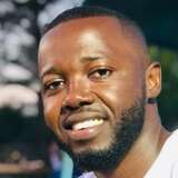 Nshimiralbep9 from Brussels | Man | 40 years old | Pisces