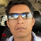 Latino from Gandy | Man | 40 years old | Libra