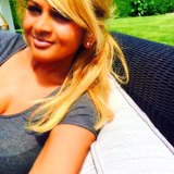Jennifer from Almelo | Woman | 54 years old | Cancer