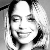 Ale from Santo Andre | Woman | 40 years old | Libra
