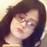 Alexa from Mexicali | Woman | 33 years old | Aries
