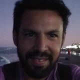 Maxwell0A3 from Vicente López | Man | 43 years old | Sagittarius