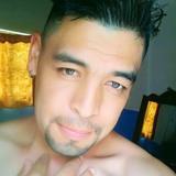Eliseo8N3 from Fresnillo de Gonzalez Echeverria | Man | 41 years old | Sagittarius
