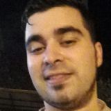 Aleee from Tigre | Man | 35 years old | Libra