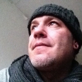 Mikester from Weert | Man | 55 years old | Taurus