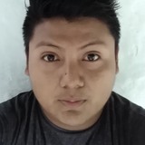 Danieladckc from General Zuazua | Man | 25 years old | Pisces