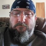 Rugged from Florence | Man | 55 years old | Taurus