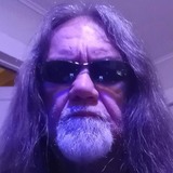 Outlawtonyau from Zanesville | Man | 28 years old | Sagittarius