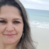 Marciaharbb1 from Bombinhas | Woman | 44 years old | Scorpio