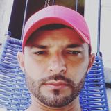 Marquinho from Granja | Man | 39 years old | Scorpio