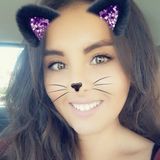 Cecy from Capilla de Guadalupe | Woman | 30 years old | Aries