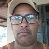 Ricardofranc8Y from Presidente Venceslau | Man | 49 years old | Sagittarius