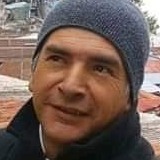 Tom from Ciudad Lopez Mateos | Man | 60 years old | Virgo