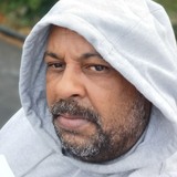 Bassteam5J from Boston | Man | 59 years old | Capricorn