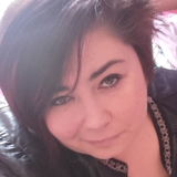 Sca from Trani | Woman | 38 years old | Aquarius