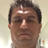 Rhoa from Jilotepec de Abasolo | Man | 44 years old | Scorpio
