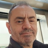 Toumakhouyx from Beirut | Man | 62 years old | Aquarius
