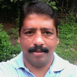 Jollypalxyz from Palghar | Man | 46 years old | Scorpio