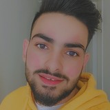 Psimo34Nz from Dronten | Man | 25 years old | Aquarius