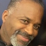 Derrelljckah from Battle Creek | Man | 59 years old | Sagittarius