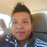 Edi from Oklahoma City | Woman | 43 years old | Aquarius