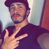Markyn from Mantenopolis | Man | 30 years old | Aries