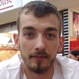 Florin from Brussels | Man | 34 years old | Aries