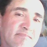 Juruot from Santa Cecilia | Man | 49 years old | Scorpio