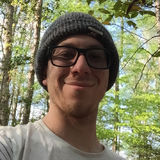 Gabe from La Plata | Man | 32 years old | Capricorn