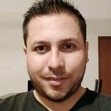 Larellano9Ry from Fresnillo de Gonzalez Echeverria | Man | 40 years old | Aries