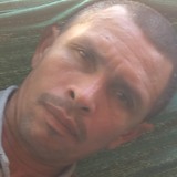 Fernando from Eusebio | Man | 49 years old | Sagittarius