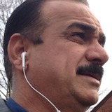 Barham from Kristianstad | Man | 61 years old | Aquarius