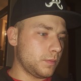 Sommerle from Koblenz | Man | 33 years old | Taurus