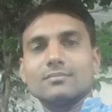Rahul from Indore | Man | 37 years old | Taurus