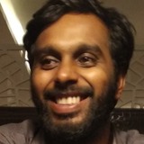 Shaikfayaz9Wo from Trichur | Man | 33 years old | Taurus