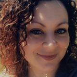 Serenity4Me6I from Highland | Woman | 48 years old | Cancer