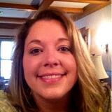 Ching from Centreville | Woman | 33 years old | Sagittarius