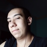 Will from Umuarama | Man | 28 years old | Capricorn