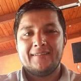 Palmajoselui3F from General Enrique Mosconi | Man | 31 years old | Taurus