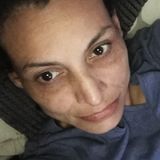 Pau from London | Woman | 51 years old | Leo