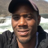Keithdwalkerwh from Charleston | Man | 36 years old | Pisces