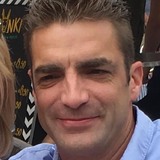 Bartgorissenwq from Berchem | Man | 46 years old | Sagittarius