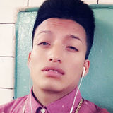 Romeol from Syosset | Man | 30 years old | Capricorn