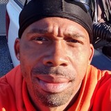 Mikey from Columbus | Man | 53 years old | Sagittarius
